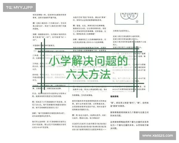 六大策略助你顺利找到锦绣谷传送门的最佳路径 六大策略助你顺利找到锦绣谷传送门的最佳路径