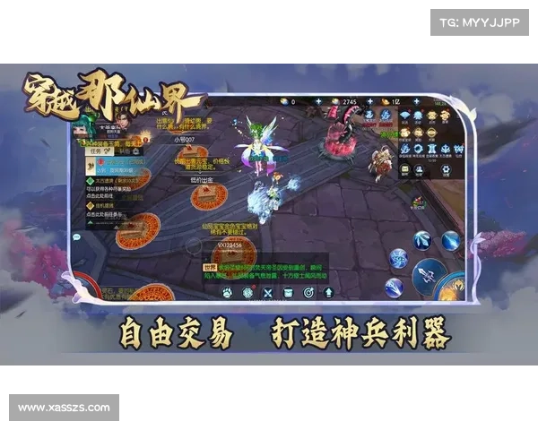 畅享九游手游平台最新版带你体验极致游戏乐趣与创新玩法 畅享九游手游平台最新版带你体验极致游戏乐趣与创新玩法
