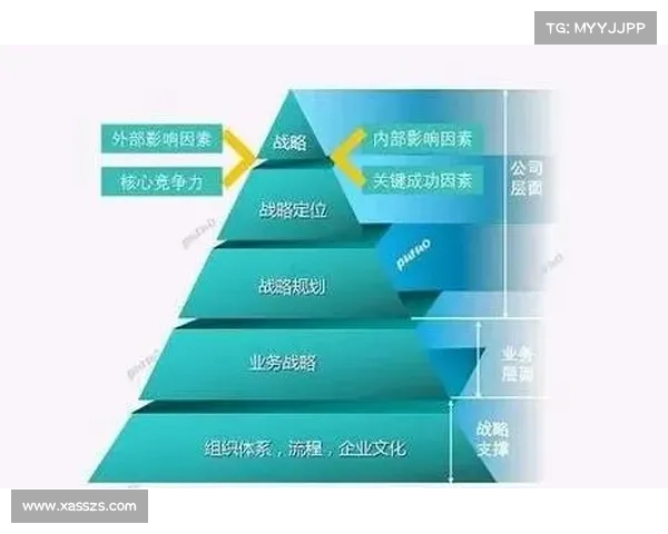 迎接重建家园的机遇与挑战如何实现可持续发展与社会复兴 迎接重建家园的机遇与挑战如何实现可持续发展与社会复兴