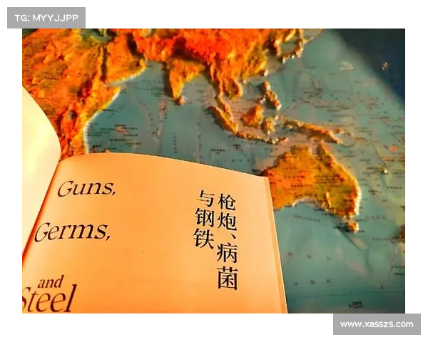 未来文明的崛起与命运抉择探索:科技伦理与人类社会的终极挑战 未来文明的崛起与命运抉择探索:科技伦理与人类社会的终极挑战