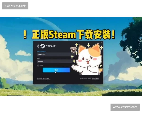 轻松掌握安卓设备上Steam游戏下载与安装的全攻略 轻松掌握安卓设备上Steam游戏下载与安装的全攻略