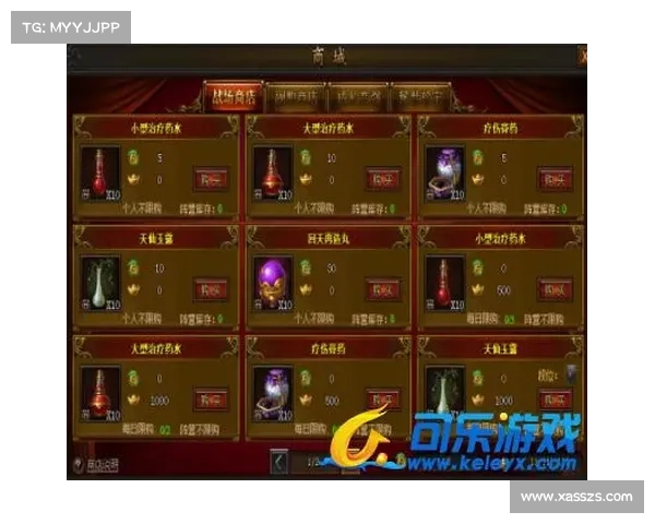 刀光传奇宿命对决技巧深度解析与策略指导 刀光传奇宿命对决技巧深度解析与策略指导