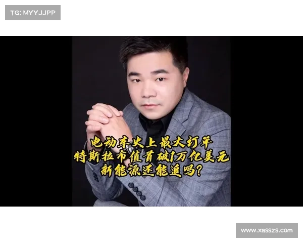 破火诀的传承与现代应用探究:从古老技艺到当代实践的启示与反思 破火诀的传承与现代应用探究:从古老技艺到当代实践的启示与反思
