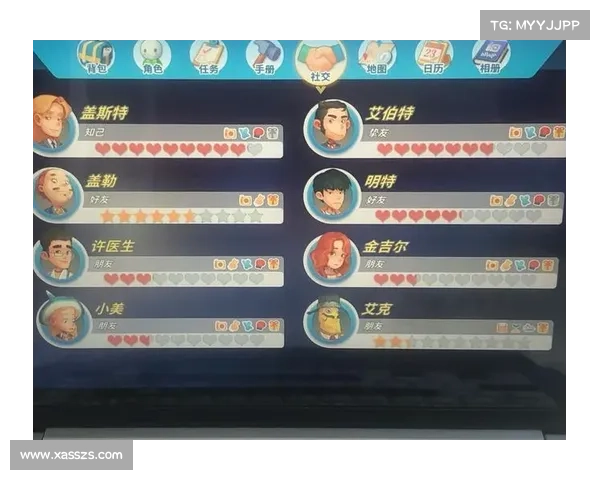 打造独一无二的盗贼角色 实用技巧与创作思路分享 打造独一无二的盗贼角色 实用技巧与创作思路分享