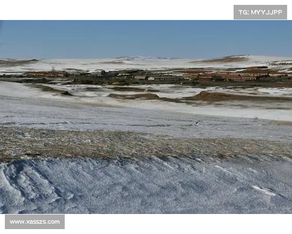 征服冬霜群岛极寒之地挑战冰雪秘境感受极限探险与奇幻之美 征服冬霜群岛极寒之地挑战冰雪秘境感受极限探险与奇幻之美