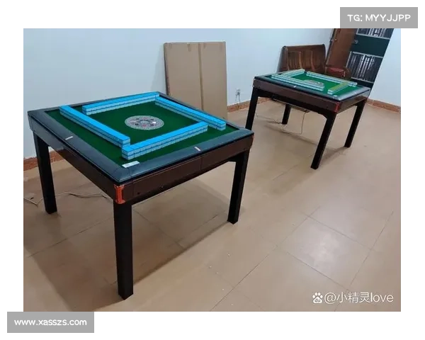 探索麻将连连看的创新玩法 打破传统带来全新娱乐体验 探索麻将连连看的创新玩法 打破传统带来全新娱乐体验