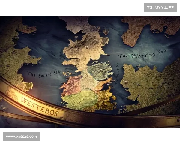 侠盗飞车罪恶都市无限血的魅力解析与游戏特色深度剖析 侠盗飞车罪恶都市无限血的魅力解析与游戏特色深度剖析