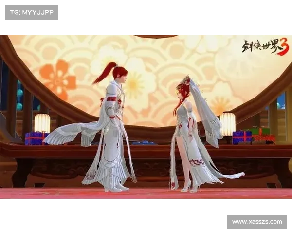 体验天剑群侠纵横江湖之旅感受剑侠世界无尽魅力传说 体验天剑群侠纵横江湖之旅感受剑侠世界无尽魅力传说