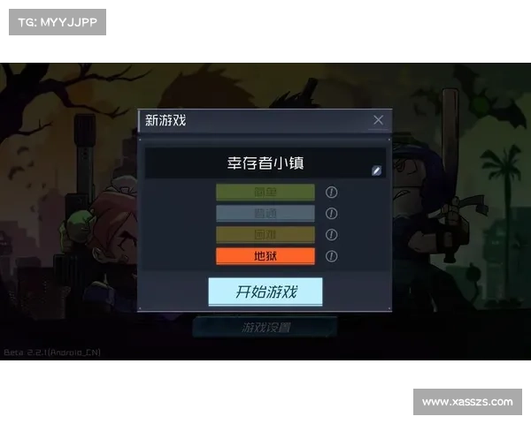 以劫尽1点0版本深度解析与全方位通关技巧终极实用指南