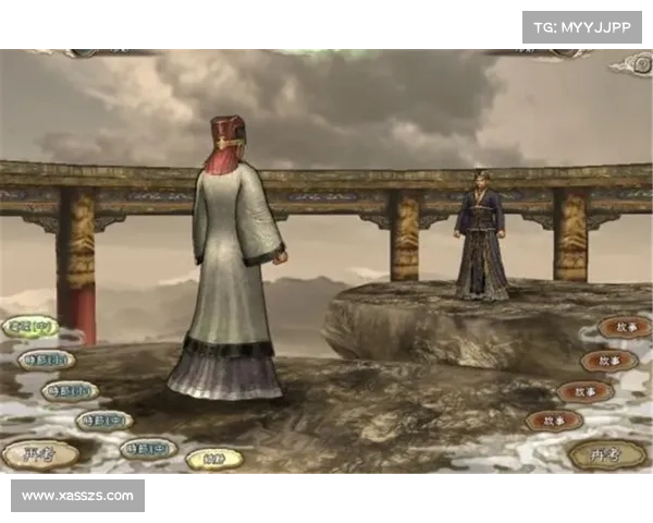 有哪些单机手游适合轻松畅玩让你在闲暇时光中放松心情的推荐