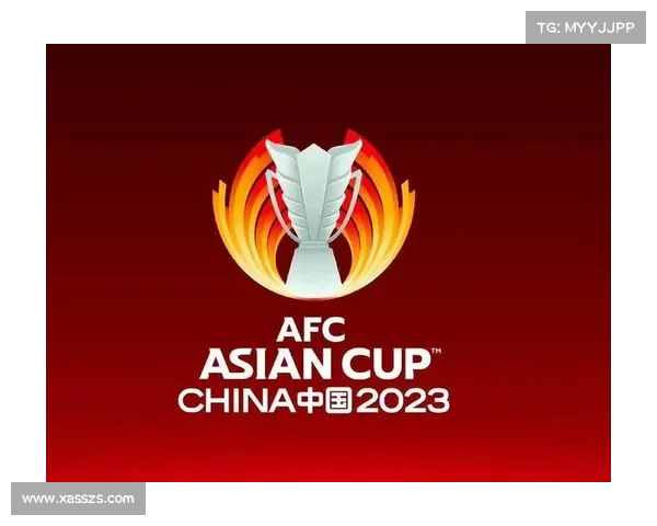 亚洲杯双年举办背后原因解析及其对亚洲足球发展的深远影响 亚洲杯双年举办背后原因解析及其对亚洲足球发展的深远影响