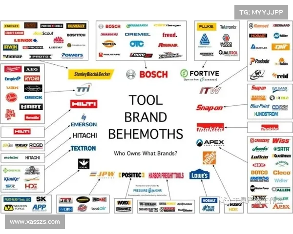 北美洲主要足球杯赛全盘点揭示洲际赛事体系与冠军格局
