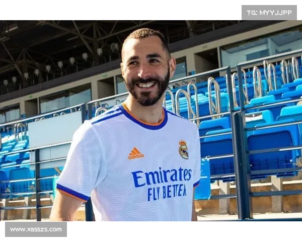 从战术定位到精神象征浅析杰拉德为何在英格兰国家队身披四号球衣