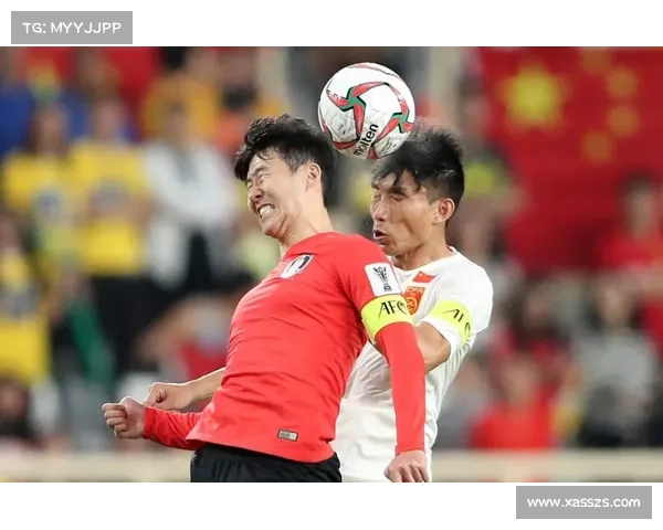 凯恩国家队历史五大关键时刻回顾：从崛起到领袖的荣耀之路