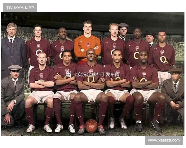 博格坎普与皇马之间错过的绿茵传说一段未被书写的足球缘分 博格坎普与皇马之间错过的绿茵传说一段未被书写的足球缘分