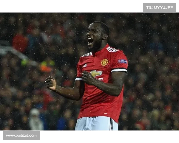 卢卡库加盟曼联对球队进攻体系与整体实力的深远影响分析