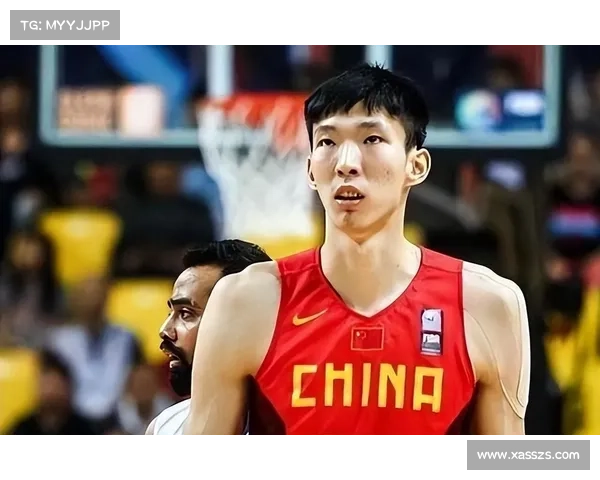 周琦正式回归新疆男篮五大关键信息揭示未来球队新格局