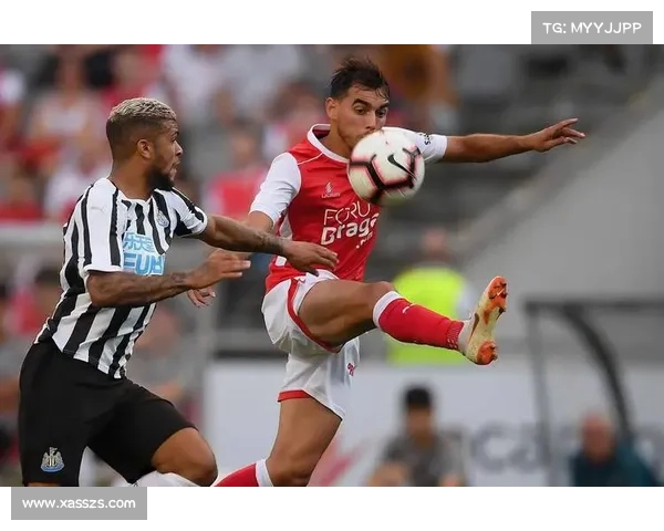 如何实时获取土耳其比赛最新动态和资讯更新方法