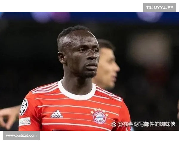 如何获取拜仁马内回归时间的最新消息与信息