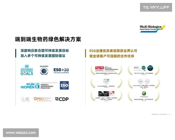 安联赞助商合作策略与品牌共赢最佳实践指南