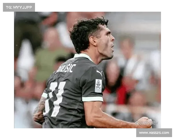 巴塞罗那足球俱乐部的历史与文化解析:这支豪门属于哪个足球阵营