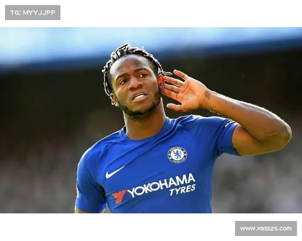 巴舒亚伊语言交流中的文化传承与身份认同探索