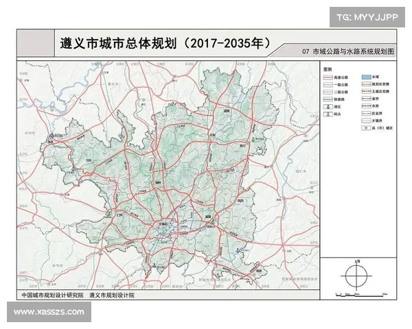 建业足球俱乐部的历史背景发展现状及未来规划全解析