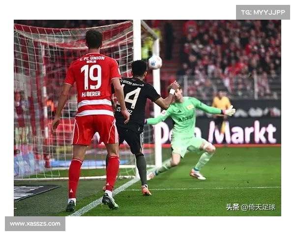 德甲球队崛起之难解析挑战拜仁统治的五大深层障碍